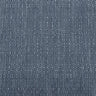 Carmel Solution Dyed Polypropylene Fabric - Textured Solid, 60" Width (1 Yard)