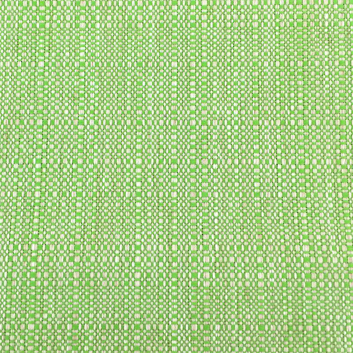 Carmel Solution Dyed Polypropylene Fabric - Textured Solid, 60" Width (1 Yard)