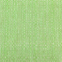 Carmel Solution Dyed Polypropylene Fabric - Textured Solid, 60" Width (1 Yard)