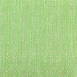Carmel Solution Dyed Polypropylene Fabric - Textured Solid, 60" Width (1 Yard)