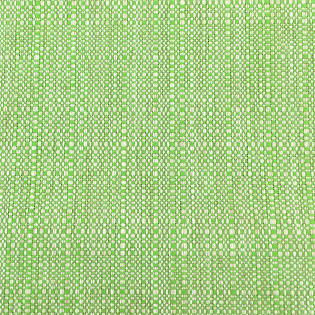 Carmel Solution Dyed Polypropylene Fabric - Textured Solid, 60" Width (1 Yard)