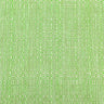 Carmel Solution Dyed Polypropylene Fabric - Textured Solid, 60" Width (1 Yard)