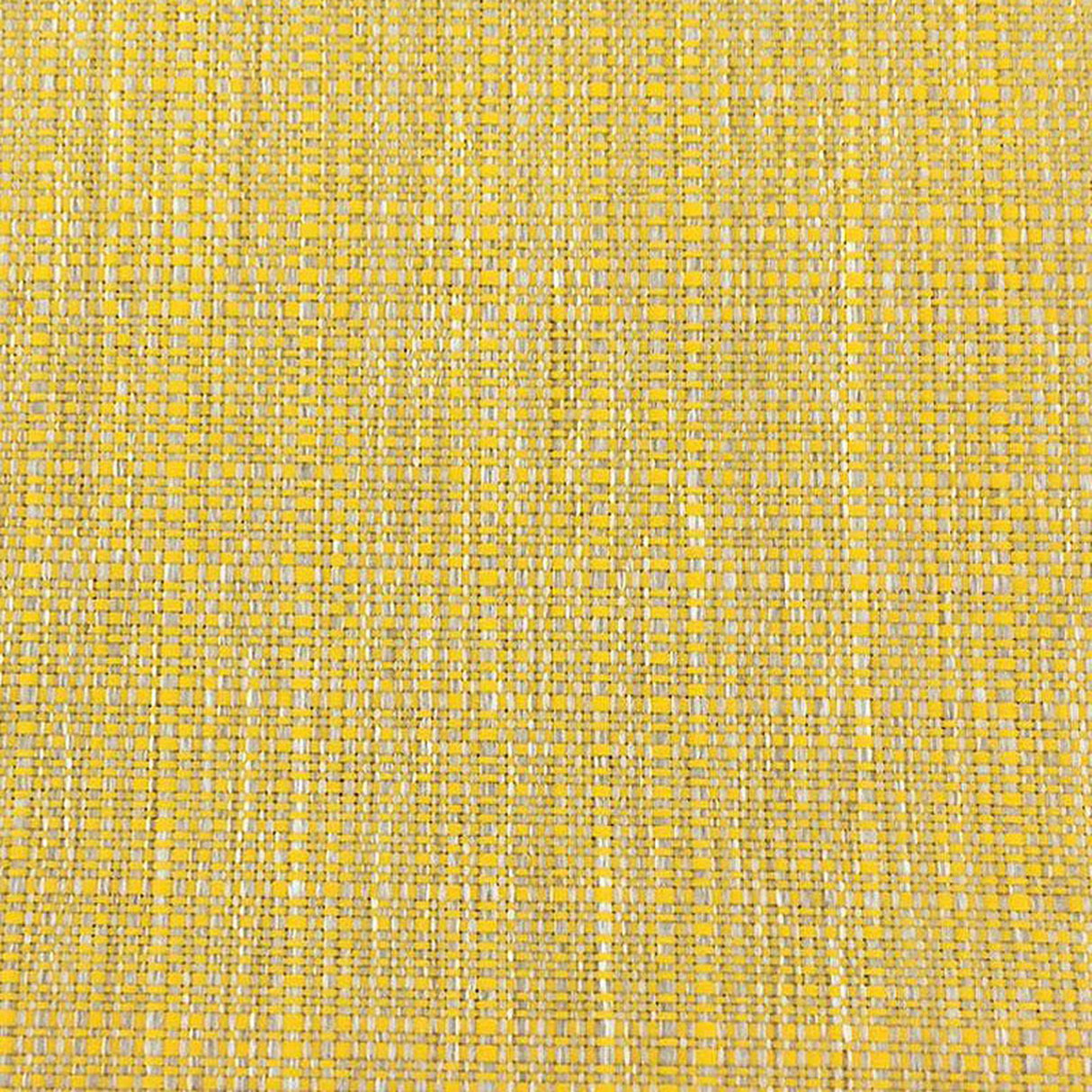 Carmel Solution Dyed Polypropylene Fabric - Textured Solid, 60" Width (1 Yard)