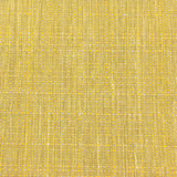Carmel Solution Dyed Polypropylene Fabric - Textured Solid, 60" Width (1 Yard)