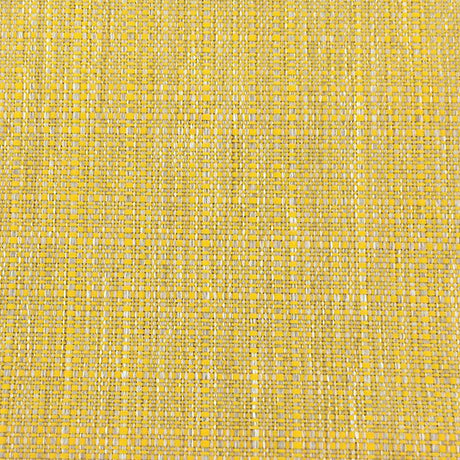 Carmel Solution Dyed Polypropylene Fabric - Textured Solid, 60" Width (1 Yard)