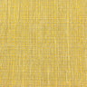 Carmel Solution Dyed Polypropylene Fabric - Textured Solid, 60" Width (1 Yard)