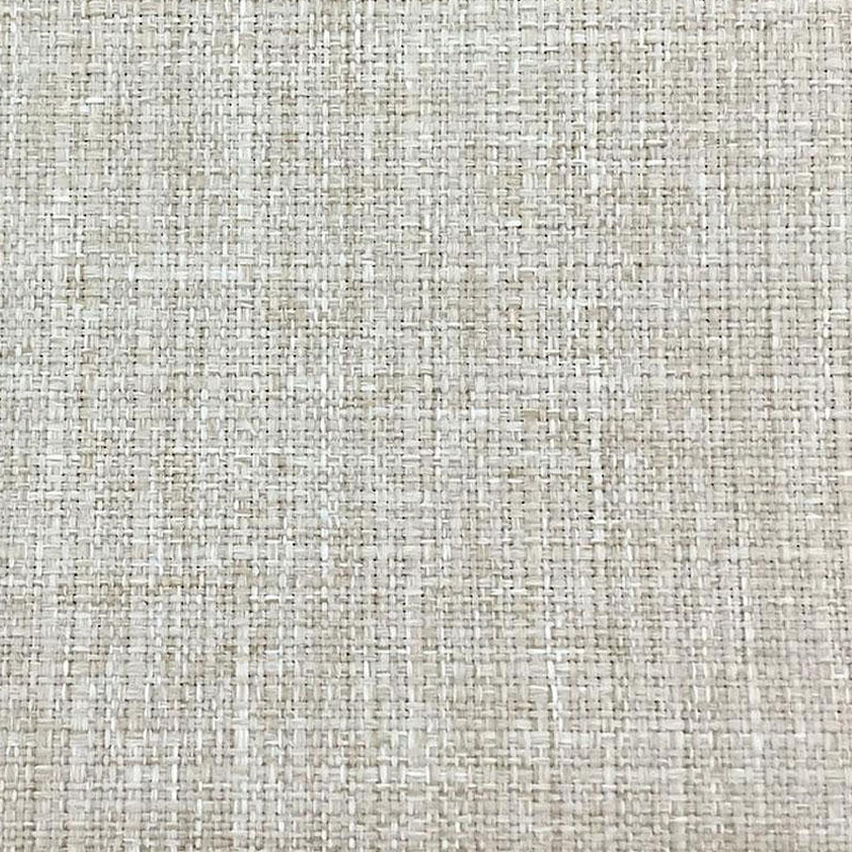 Carmel Solution Dyed Polypropylene Fabric - Textured Solid, 60" Width (1 Yard)