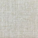 Carmel Solution Dyed Polypropylene Fabric - Textured Solid, 60" Width (1 Yard)