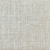 Carmel Solution Dyed Polypropylene Fabric - Textured Solid, 60" Width (1 Yard)