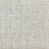 Carmel Solution Dyed Polypropylene Fabric - Textured Solid, 60" Width (1 Yard)
