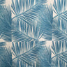 Mykonos Polyester Fabric - Outdoor Floral, 59" Width (1 Yard)