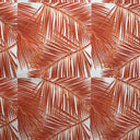 Mykonos Polyester Fabric - Outdoor Floral, 59" Width (1 Yard)