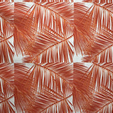 Mykonos Polyester Fabric - Outdoor Floral, 59" Width (1 Yard)