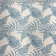 Palau Polyester Fabric - Outdoor Floral, 59" Width (1 Yard)