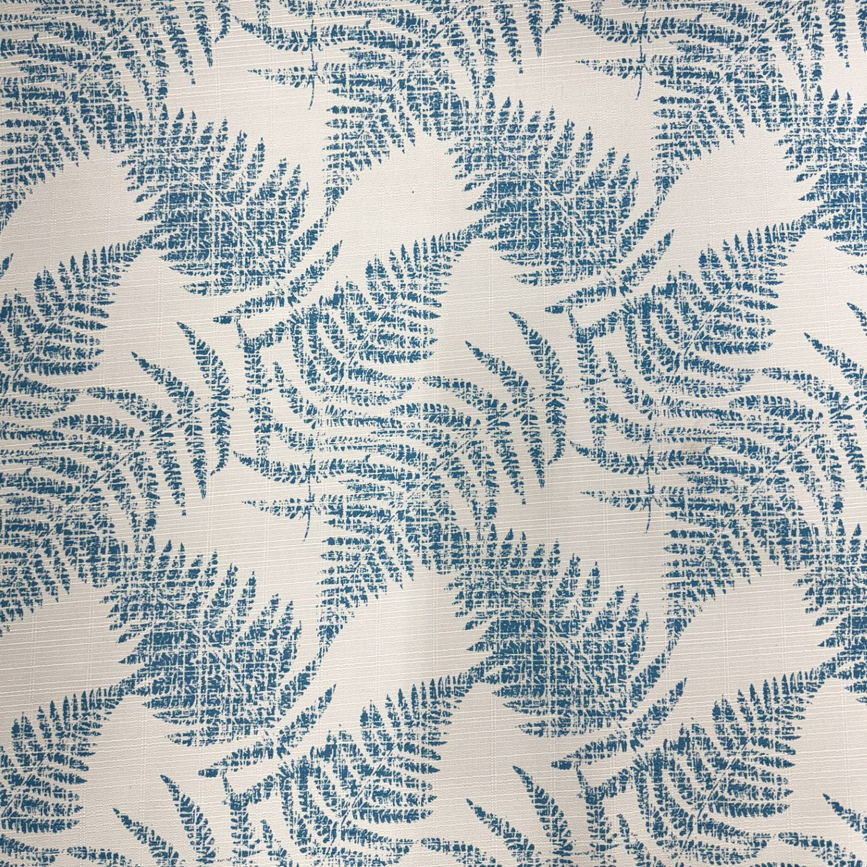 Palau Polyester Fabric - Outdoor Floral, 59" Width (1 Yard)