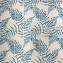 Palau Polyester Fabric - Outdoor Floral, 59" Width (1 Yard)
