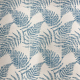 Palau Polyester Fabric - Outdoor Floral, 59" Width (1 Yard)