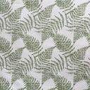 Palau Polyester Fabric - Outdoor Floral, 59" Width (1 Yard)