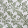 Palau Polyester Fabric - Outdoor Floral, 59" Width (1 Yard)