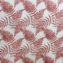 Palau Polyester Fabric - Outdoor Floral, 59" Width (1 Yard)