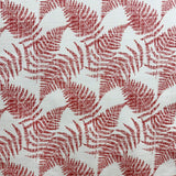 Palau Polyester Fabric - Outdoor Floral, 59" Width (1 Yard)