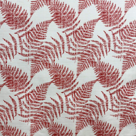 Palau Polyester Fabric - Outdoor Floral, 59" Width (1 Yard)