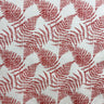 Palau Polyester Fabric - Outdoor Floral, 59" Width (1 Yard)