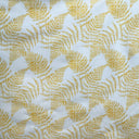 Palau Polyester Fabric - Outdoor Floral, 59" Width (1 Yard)