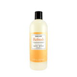 Traders Joe's Refresh Citrus Body Wash