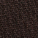 1 Yard Redondo 55 Inches