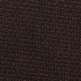 1 Yard Redondo 55 Inches
