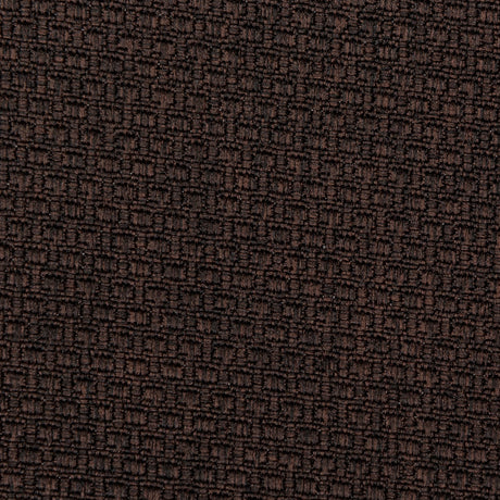1 Yard Redondo 55 Inches
