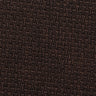 1 Yard Redondo 55 Inches