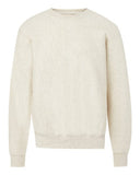 MV Sport® Crewneck Stylish Sweatshirt