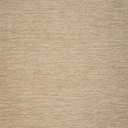 1 Yard Trend Polyester Fabric 56 Inches Wide
