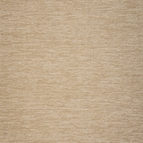 1 Yard Trend Polyester Fabric 56 Inches Wide