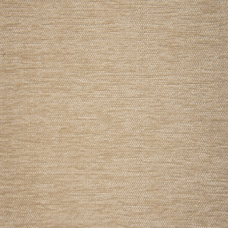1 Yard Trend Polyester Fabric 56 Inches Wide