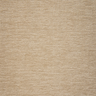1 Yard Trend Polyester Fabric 56 Inches Wide