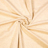 Cotton Spandex Fabric By The Bolt
