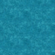 Blue Ocean Breeze Canvas Flannel Cotton Fabric per Yard