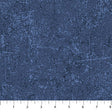 Cotton Fabric Colonial Glisten 43/44" Width