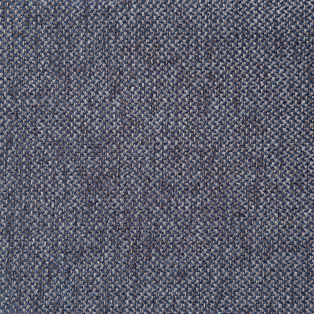1 Yard Morris Polyester 56 Inches Fabric