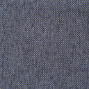 1 Yard Morris Polyester 56 Inches Fabric