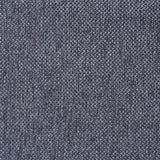 1 Yard Morris Polyester 56 Inches Fabric