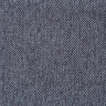 1 Yard Morris Polyester 56 Inches Fabric