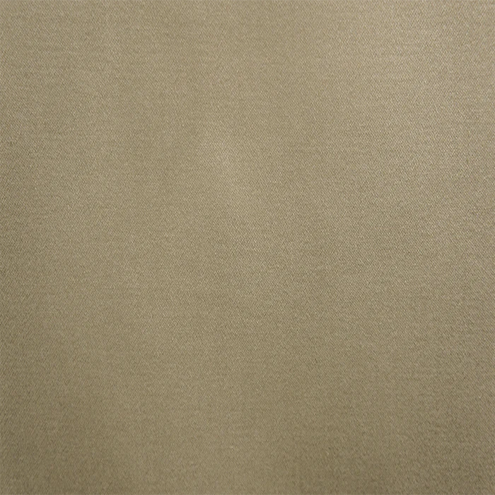Allure Pro Brite Cotton Mesh