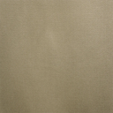 Malla de algodón Allure Pro Brite