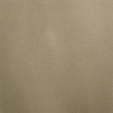Allure Pro Brite Cotton Mesh