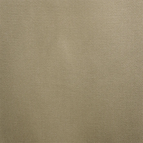 Allure Pro Brite Cotton Mesh