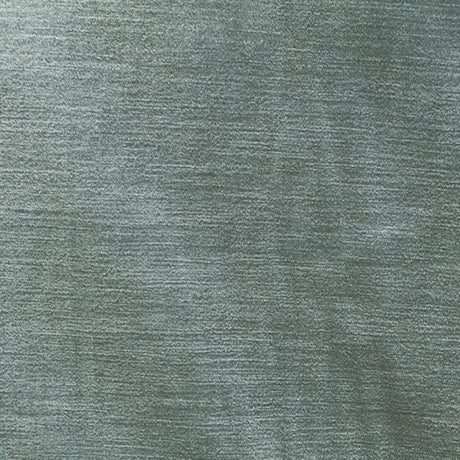 1 Yard Elegance Cotton Fabric 55 Inches Wide